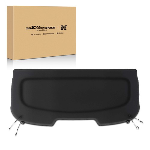 Boot parcel shelf trunk - boot,