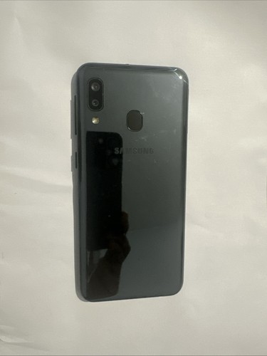 Samsung galaxy a20e mobile - samsung,