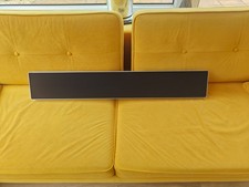 Bang & Olufsen Beosound Stage