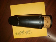 MP #28 Hawkins Backun Vocalise