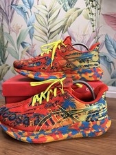 Asics Try Noosa Running Shoes