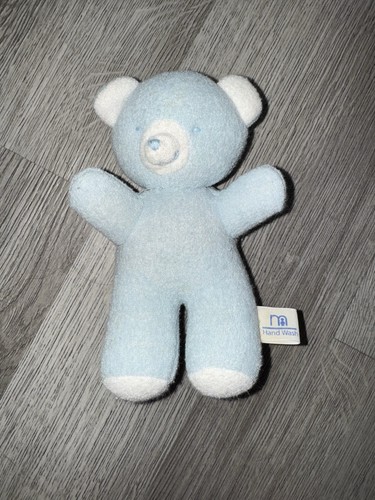 Mothercare vintage blue - vintage,
