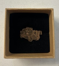 AA Memorabilia Collectors