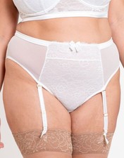 Liaison Suspender Brief