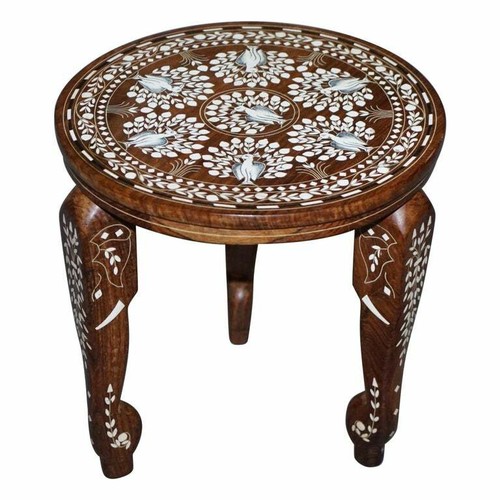 Anglo indian export - indian, rosewood