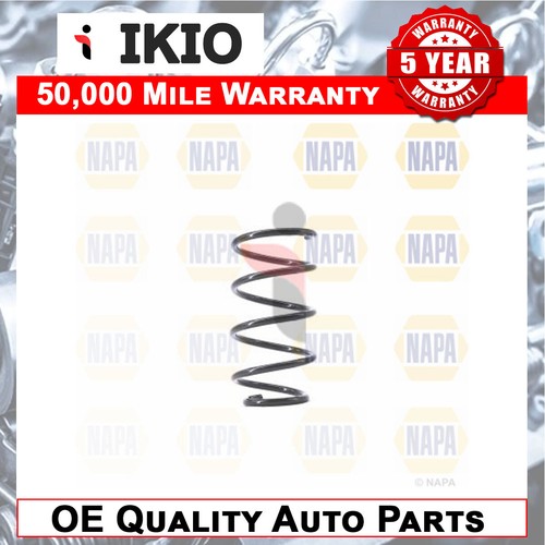 Fits mini cooper jcw 6 - mini,