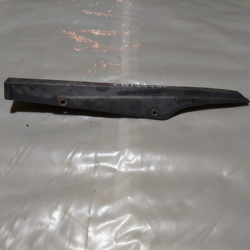 Genuine honda cb125td - cb125td, cb125tdc