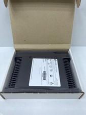 Semaphore Kingfisher DO-6-1