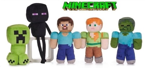 Minecraft official mojang - minecraft,