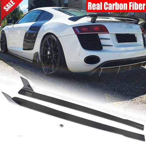 Fit for audi - r8, v10