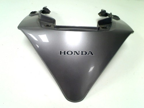 77211 mcsa g00 fairing honda - 77211-mcsa-g00,