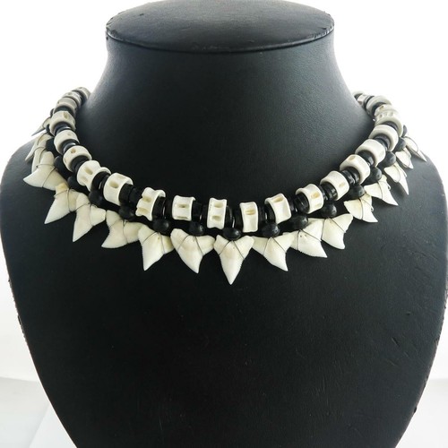 Awesome unisex white - unisex, shark