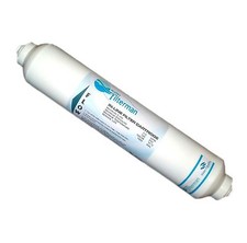Fridge Water Filter fits