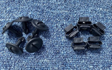 FIT AUDI UNDERTRAY ENGINE