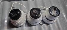 X3 SWANN PRO-1080MSD CCTV