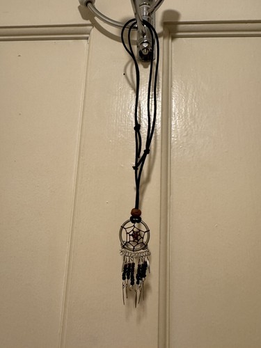 Dream catcher long - dream,