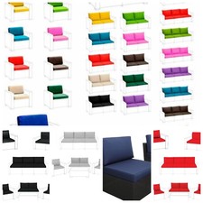 Cushion pads for keter - cushion,