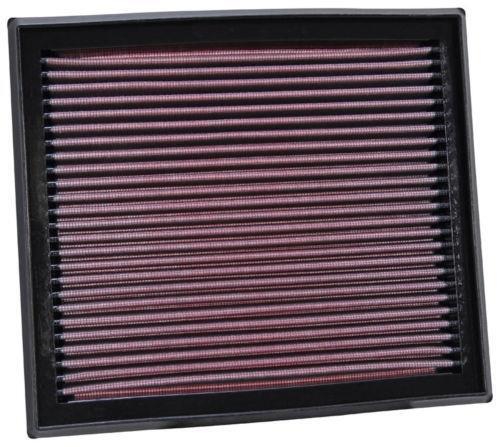 Air filter 33 2873 - k&n,