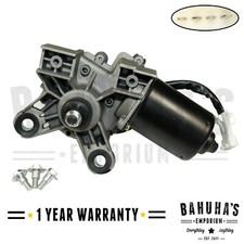 Opel / Vauxhall Vectra C Front