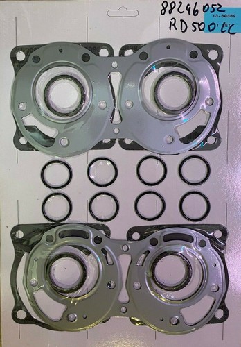 For yamaha 500 top - yamaha, lc