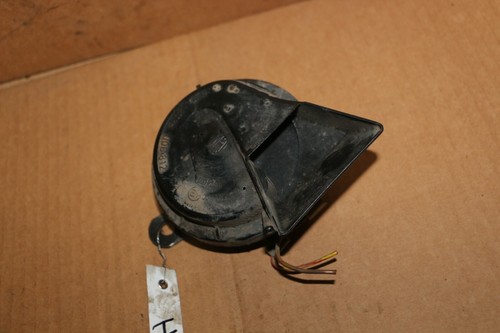 Original mercedes w210 - w210, 97