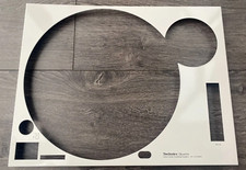 Technics SL-1210 MK2 Gloss
