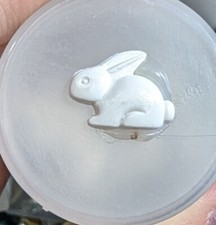 10 Bunny Rabbit Novelty