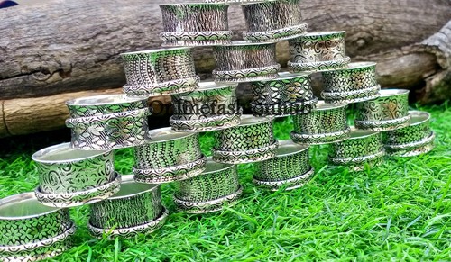 Spinner meditation wholesale - spinner,