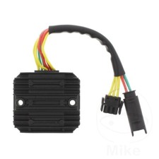 JMP Rectifier Fits BMW F 650 2000-2012