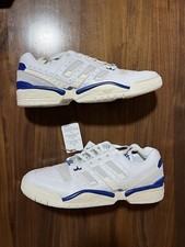 Kith Classics Adidas Originals