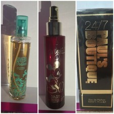 Disney Magic 150 ml Paul's