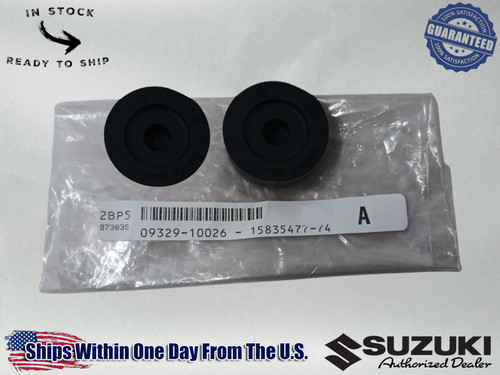 Suzuki oem fuel - fuel, gas