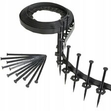 10 - 50 Metre FLEXIBLE GARDEN