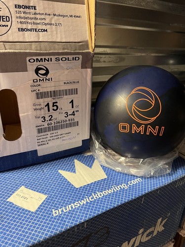 New nib 15lb - -,