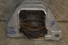 Nissan Micra V (K14) 1.0