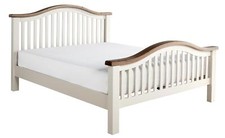 Real Oak,Cream