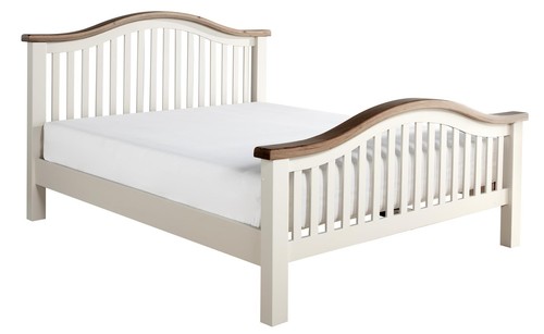 Real oak cream - real, oak,cream