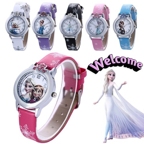 Disney frozen kids elsa anna - frozen,