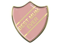 Mother's Day Gift Best Mum