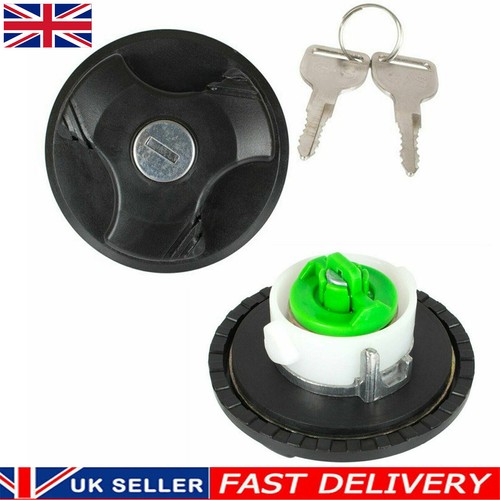 For alfa romeo giulietta - for,