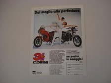 advertising Advertising 1982