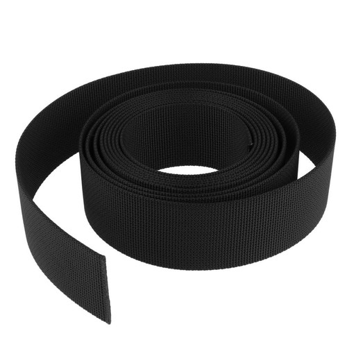 Premium webbing weight - 3.5m,