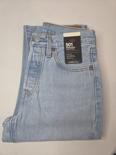 Levis premium women 501 - premium,