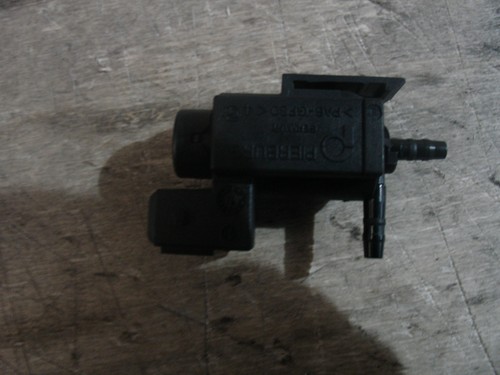 Pierburg 22138 0 egr - 7.22138.50.0,