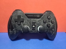 Mad Catz - Modern Warfare 2