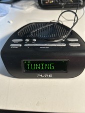 Pure Siesta Mi Series 2