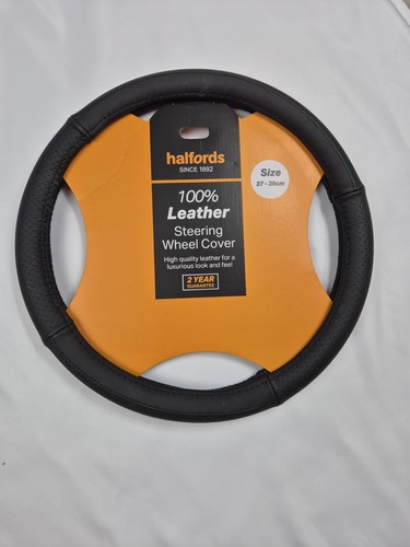 Halfords 100 genuine - halfords, 100%
