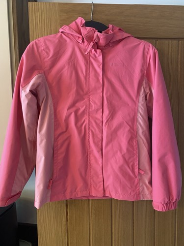 Mountain warehouse lined - mountain,