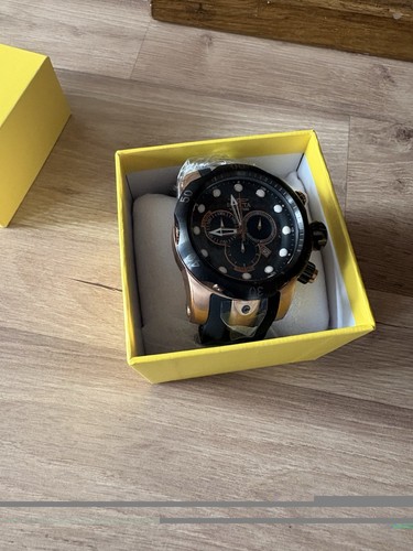 Invicta reserve venom 5733 - venom,