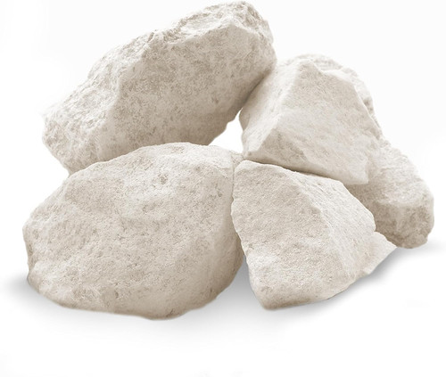 Calcium rocks for turtles - calcium,
